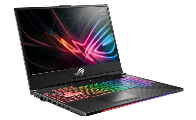 Display Laptop Mitra Computer